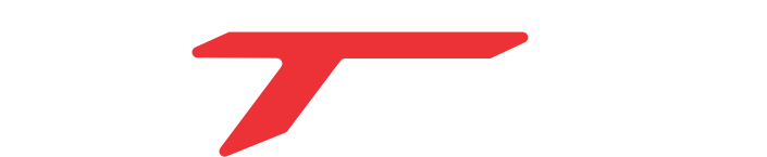 Gt Automoveis
